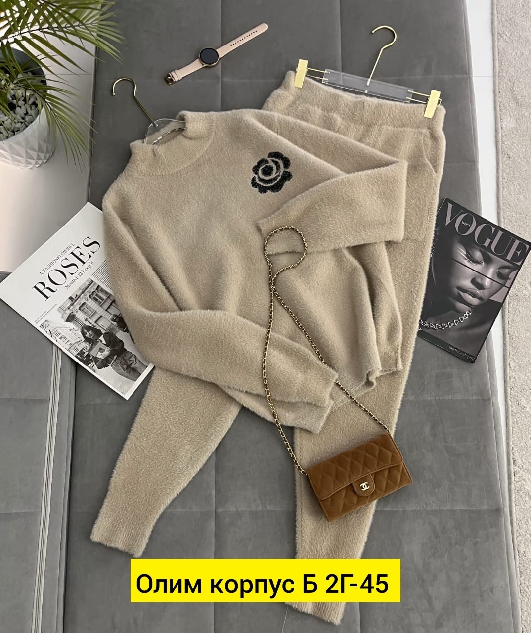 женские костюмы,трикотажные костюмы,костюм женский теплый,костюм двойка кашемир,костюмы спортивные женские