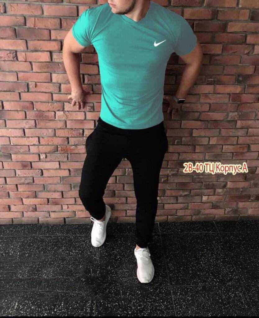 костюмы спортивные мужские,костюм футболка и брюки мужские ,костюм штаны футболка мужской ,спортивный костюм nike мужской,спортивный костюм мужской спортивный костюм