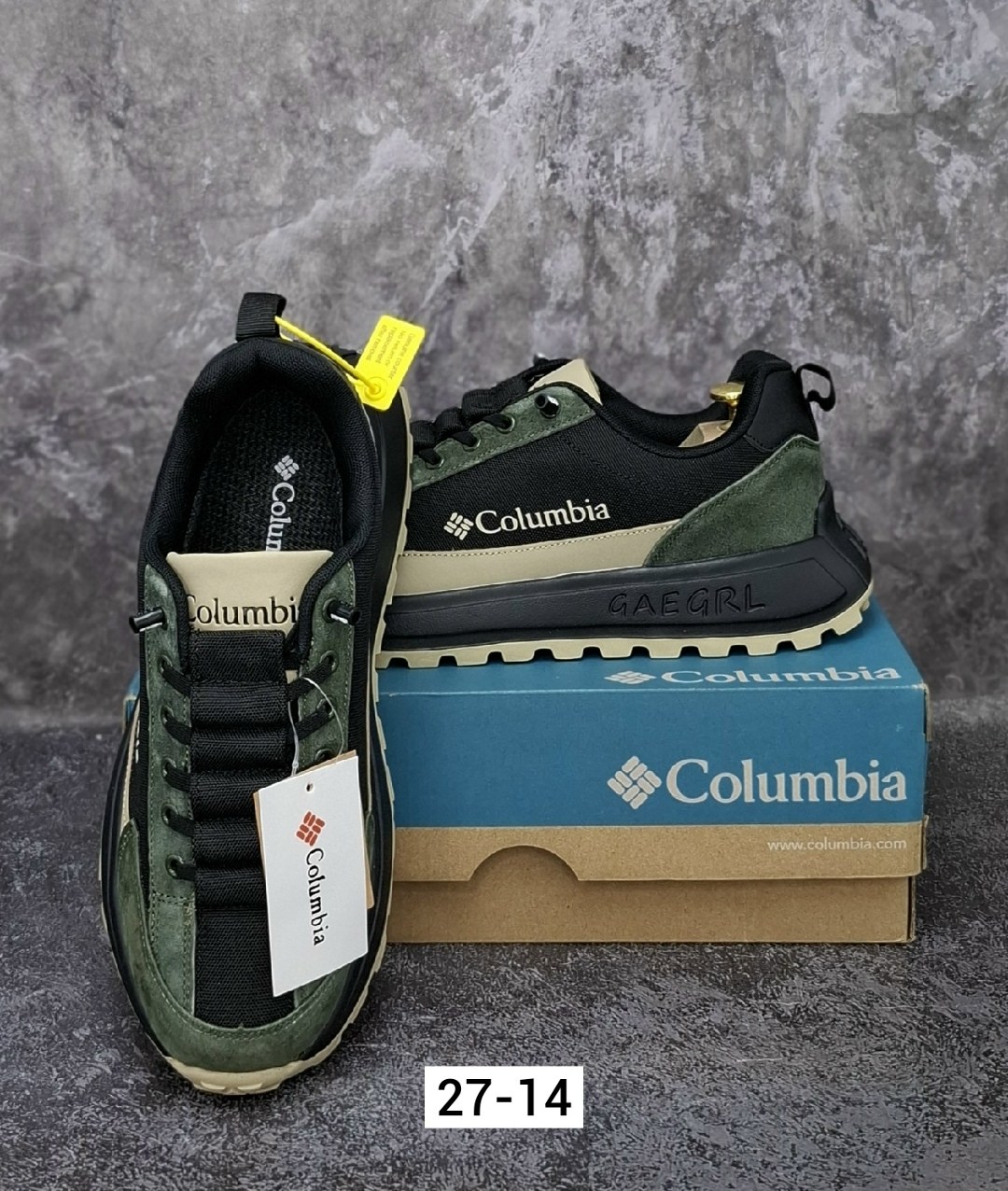 кроссовки мужские columbia,columbia кроссовки,кроссовки мужские зимние columbia,кроссовки,кроссовки зимние columbia