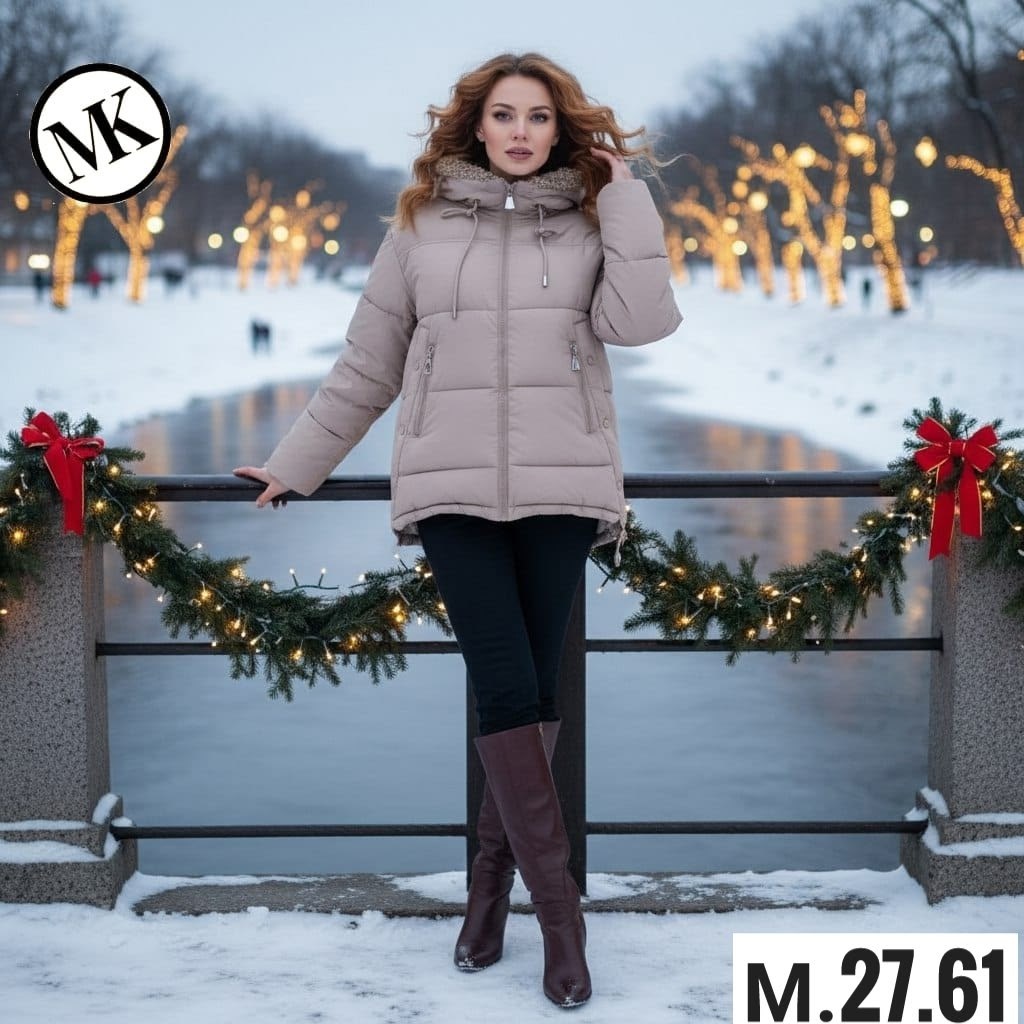 женская зимняя куртка,пуховик женский зимний,зимние куртки,женские пуховики,куртка зима женская