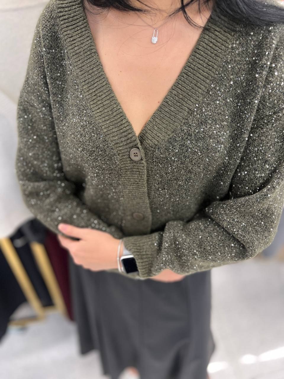 стильные кардиганы,кардиган женский,серый кардиган,кардиган,кардиган однотонный