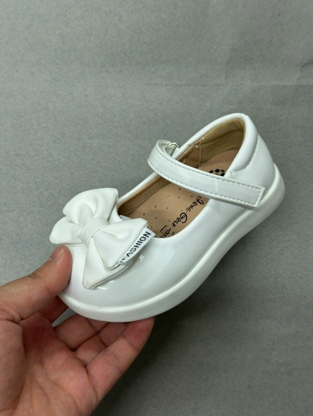 ,туфли для девочек,детские туфли,детская ,туфли детская