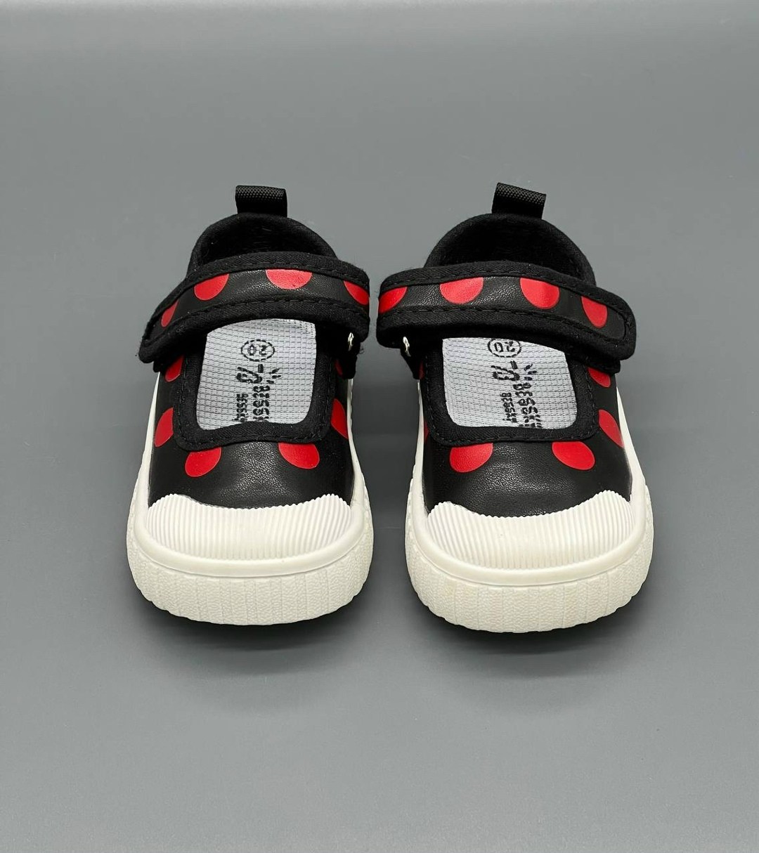 ,детская ,детские сандалии, для малышей,кеды детская