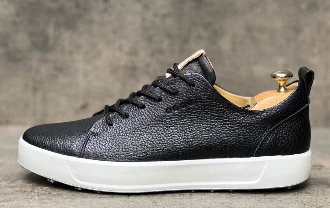 ,кроссовки мужские ecco,мужская , для мужчин,мужские кроссовки