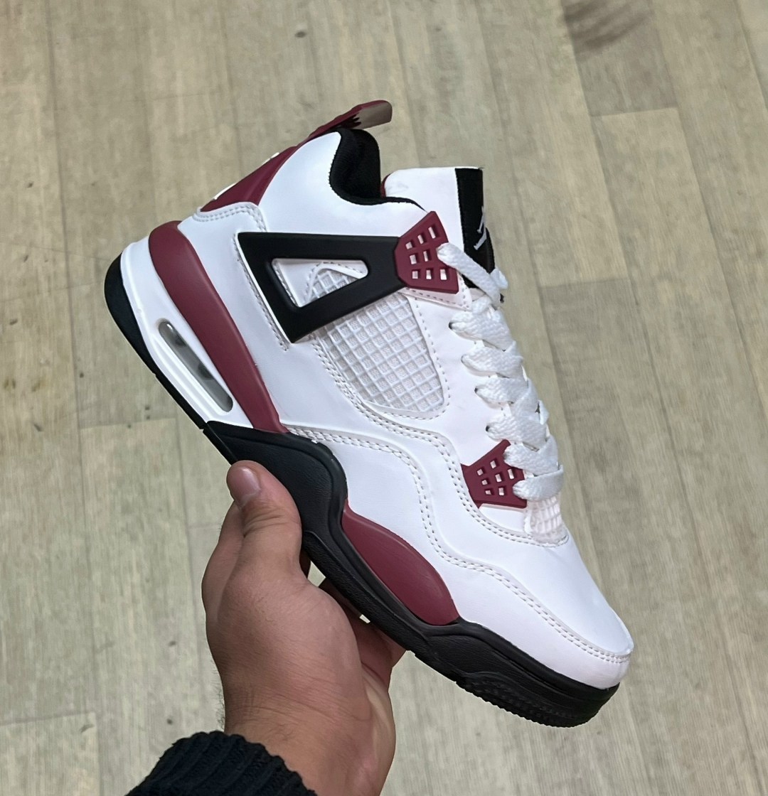 кроссовки nike air jordan 4 retro,кроссовки nike air jordan 4,кроссовки,кроссовки мужские nike air jordan 4,кроссовки для мужчин