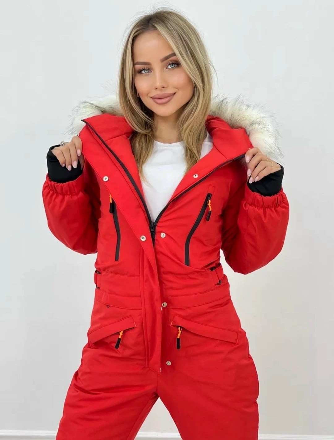 зимний женский комбинезон,горнолыжный комбинезон женский,зимний горнолыжный комбинезон,mtforce комбинезон горнолыжный женский,комбинезон женский зимний горнолыжный