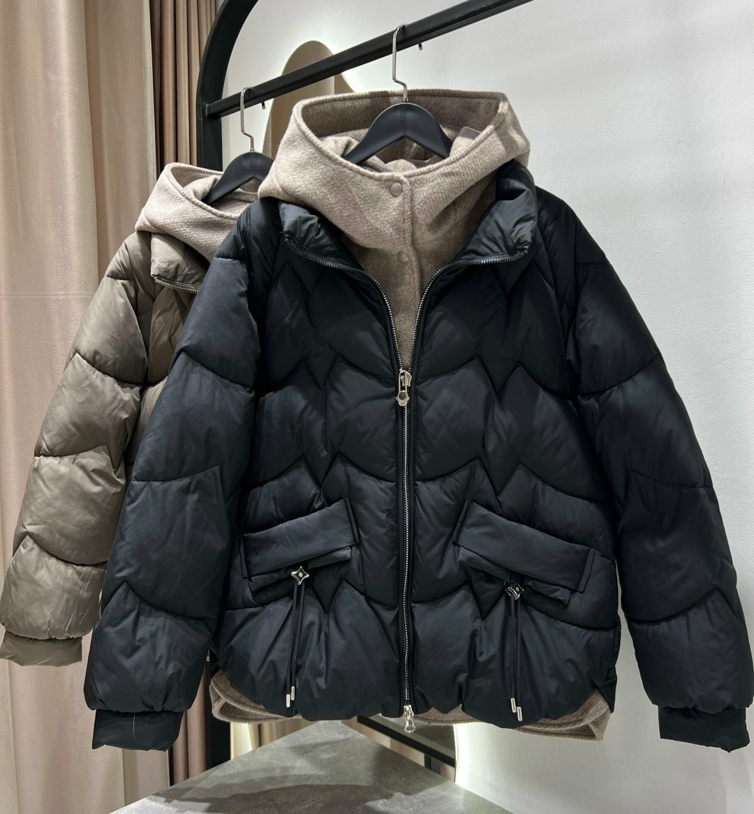 женские пуховики,модные пуховики,пуховик,куртка пуховик,зимняя куртка пуховик