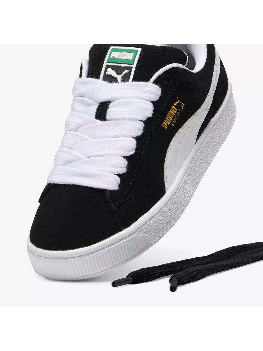 ,puma кроссовки,кроссовки puma suede,кроссовки puma suede xl,puma suede