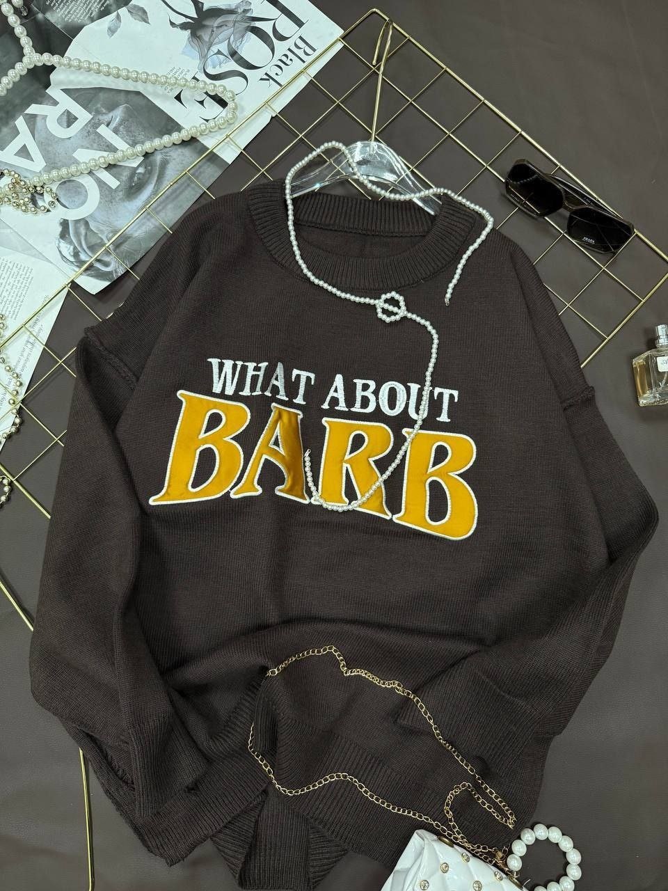 свитшот женская,модная толстовка,кофта женская,свитер с принтом,свитшот толстовка