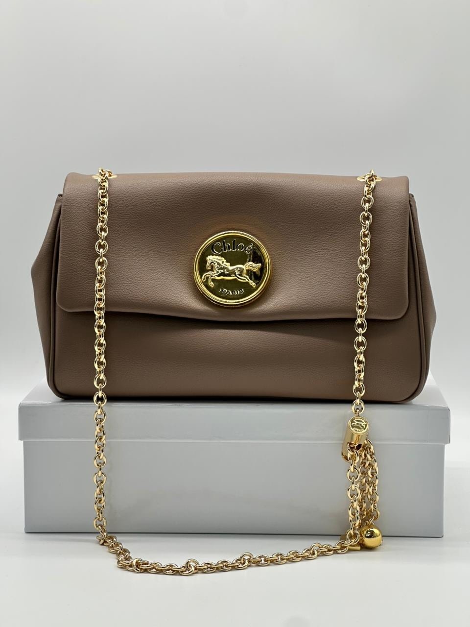 сумки женская,сумка chloe,брендовая женская сумка chloe,женская сумка chloe,сумки клатч