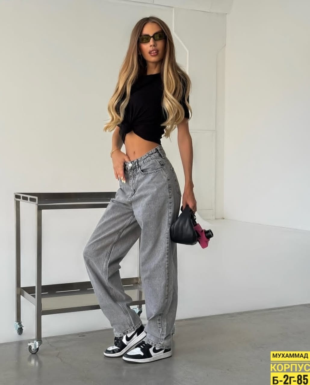 широкие джинсы,женские джинсы,женские широкие джинсы,брюки джинсы,модные джинсы