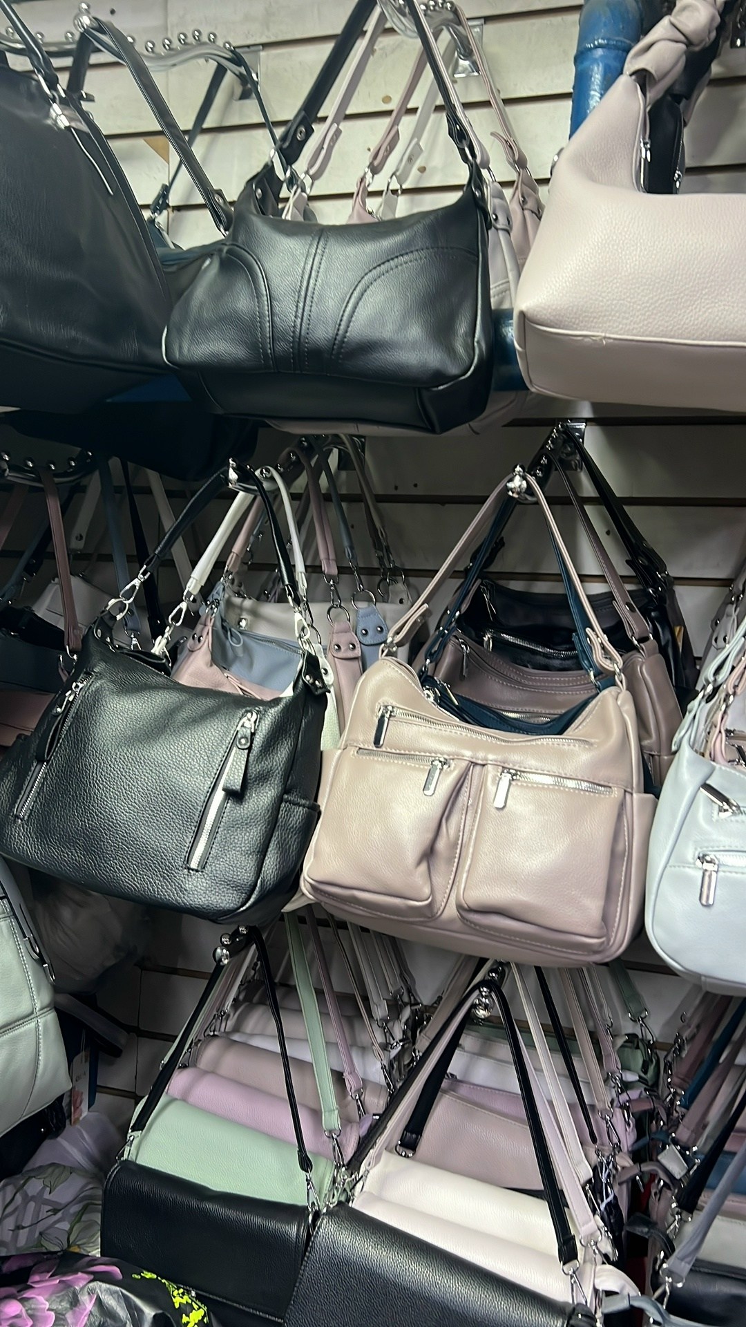 сумки,сумки женская,модная сумка,сумка эко кожа,сумка эко