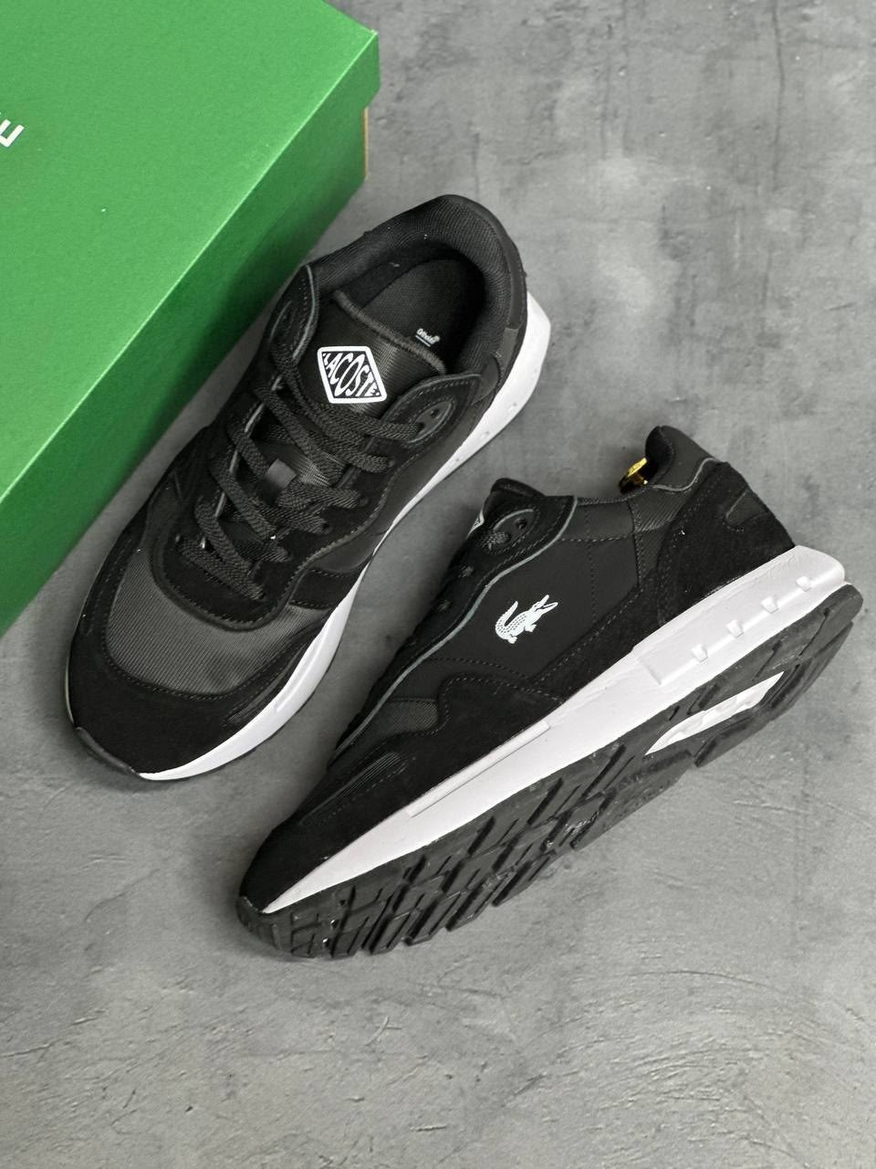 lacoste кроссовки мужские,кроссовки lacoste,кроссовки lacoste partner,мужские кроссовки lacoste elite active,кроссовки