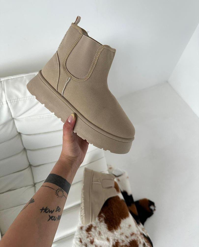 угги женские,зимняя  женская,,ботинка женские зимние, теплая