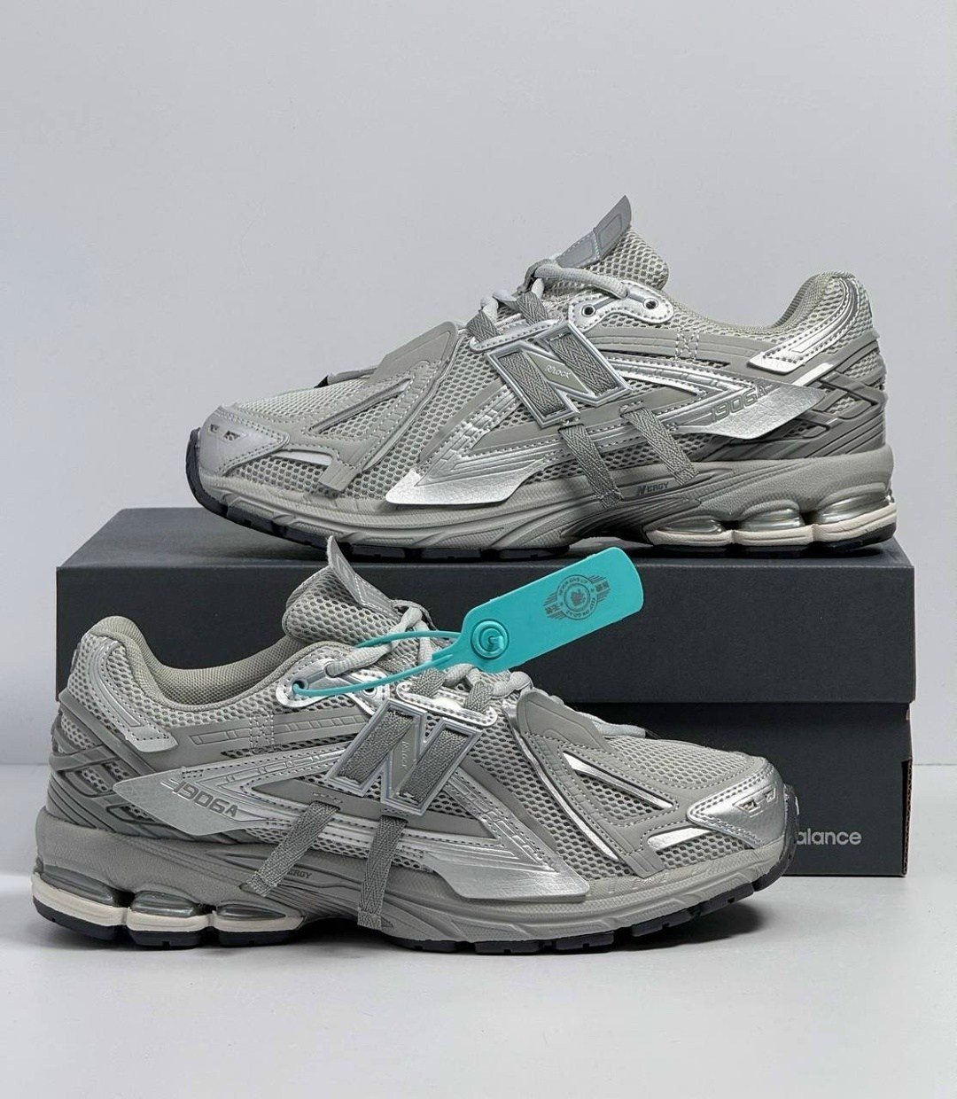 кроссовки,кроссовки 1906 new balance,кроссовки new balance,кроссовки модные,повседневные кроссовки