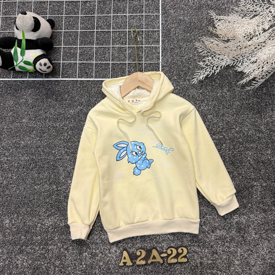 толстовки детский,кофта толстовка,детская кофта,кофта для мальчика,толстовки для мальчиков