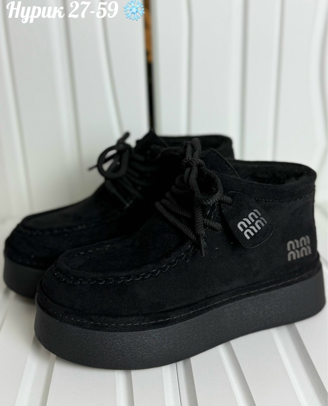 , женская,обуви,женские ботинки,повседневная