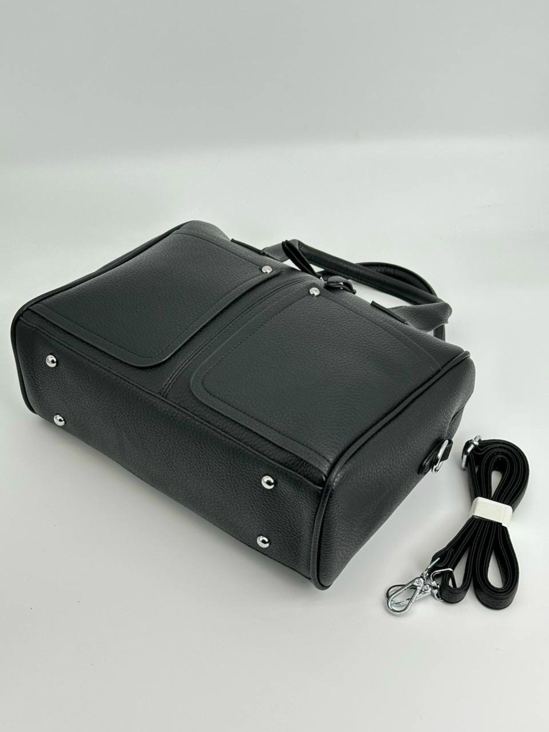 классическая сумка,сумка,сумки женские большие,сумки женская,классическая женская сумка