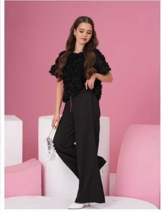 костюмы брючные,брючный костюм для девочек,костюм брючный нарядный,нарядный костюм для девочки,комплект брючный