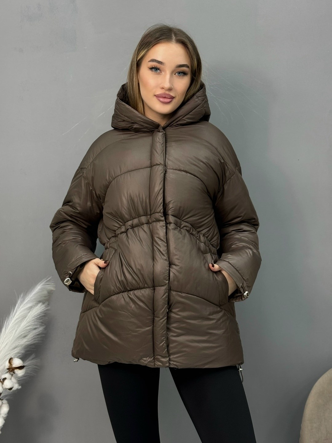 куртка женская,женская куртка демисезонная,куртка демисезонная,куртка зимняя женская,куртка женская теплая
