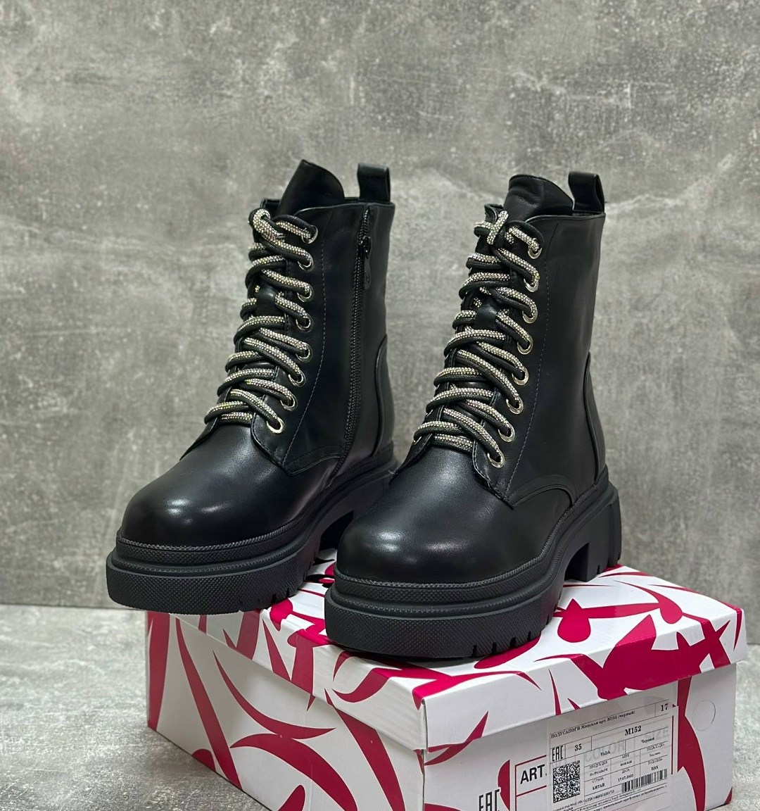 ,женские ботинки,ботинки берцы женские,ботинки женские черные,модные ботинки