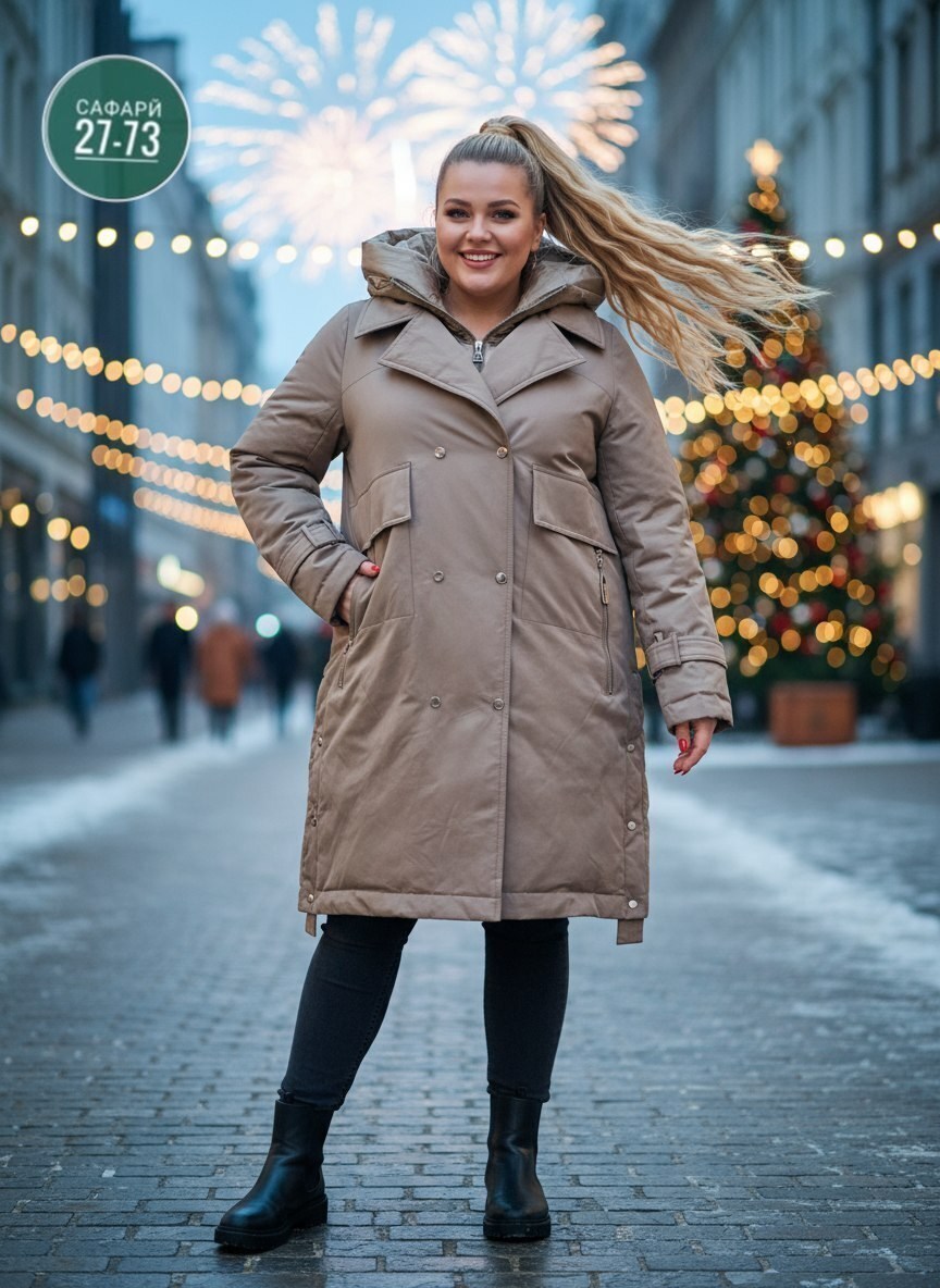 куртка зимняя женская,куртка женская,женские пуховики,куртка зимняя,пальто демисезонная