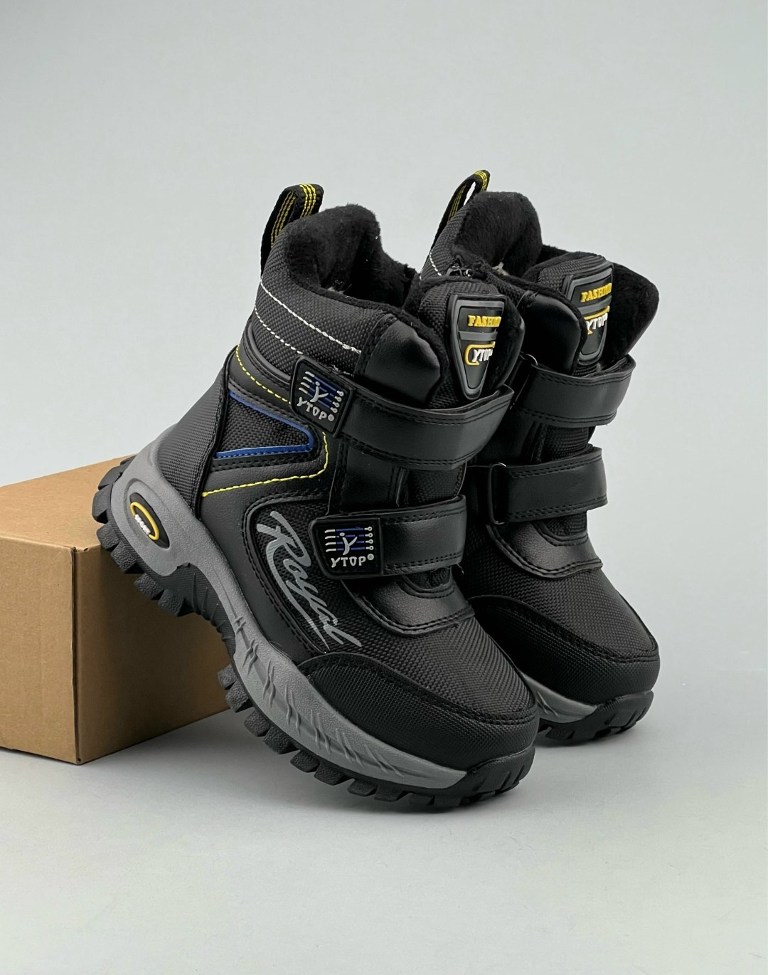 ботинки мембрана,ботинки мальчикам,,ботинки детские,детская