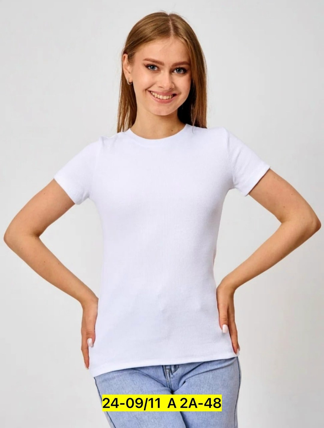 футболки женская,футболка женская белая,футболка женская базовая,базовая футболка,майка женская