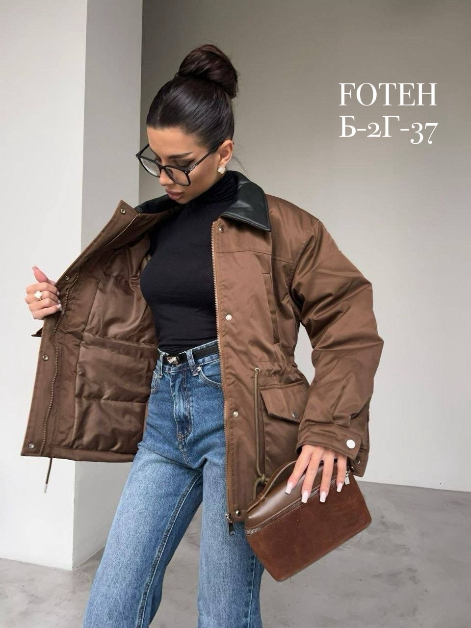 куртка женская демисезонная,женская куртка,стильная куртка,куртка,куртка оверсайз кожаная