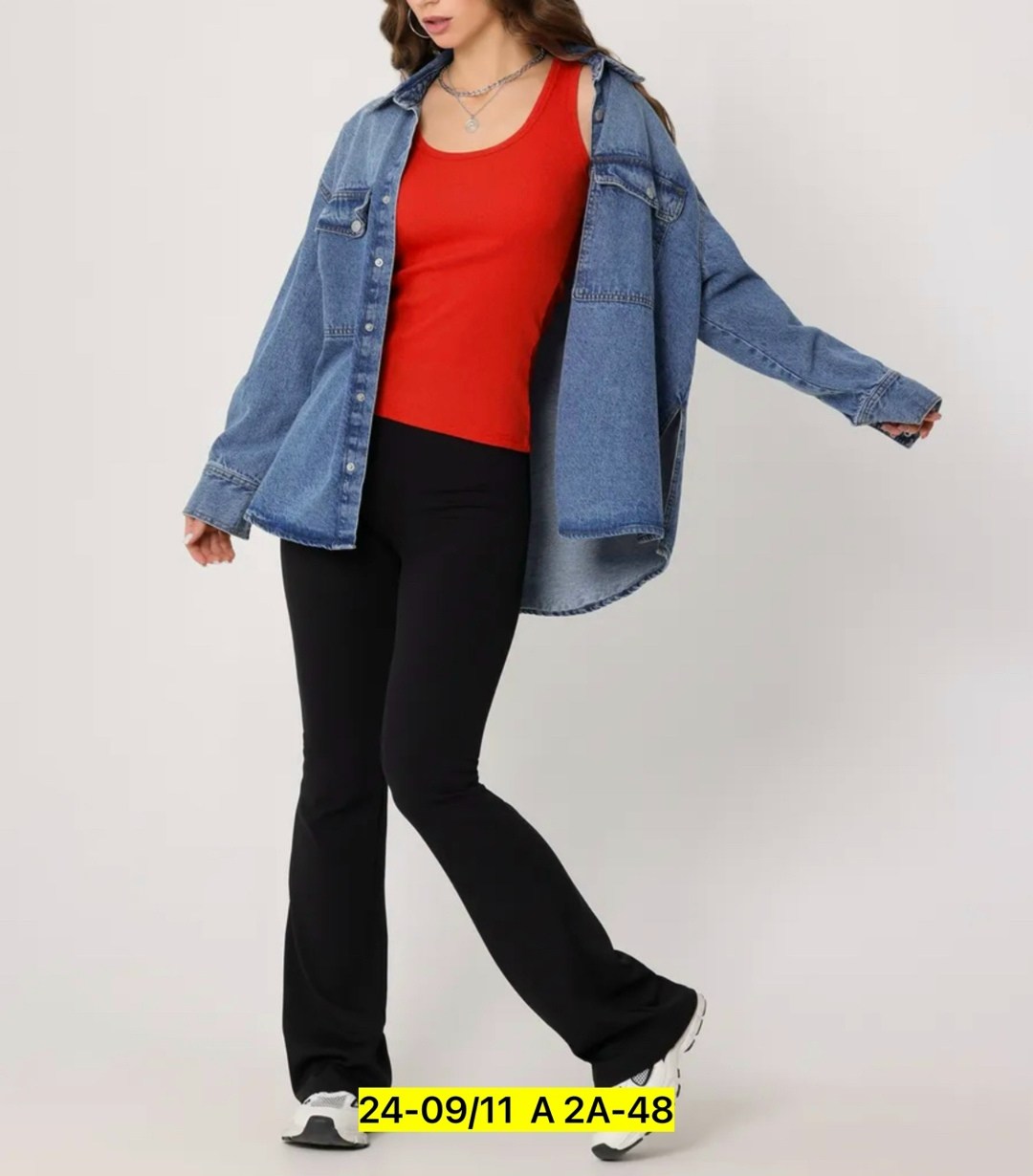 майка женская,красная майка,спортивная майка женская,женская майка в рубчик,майки в