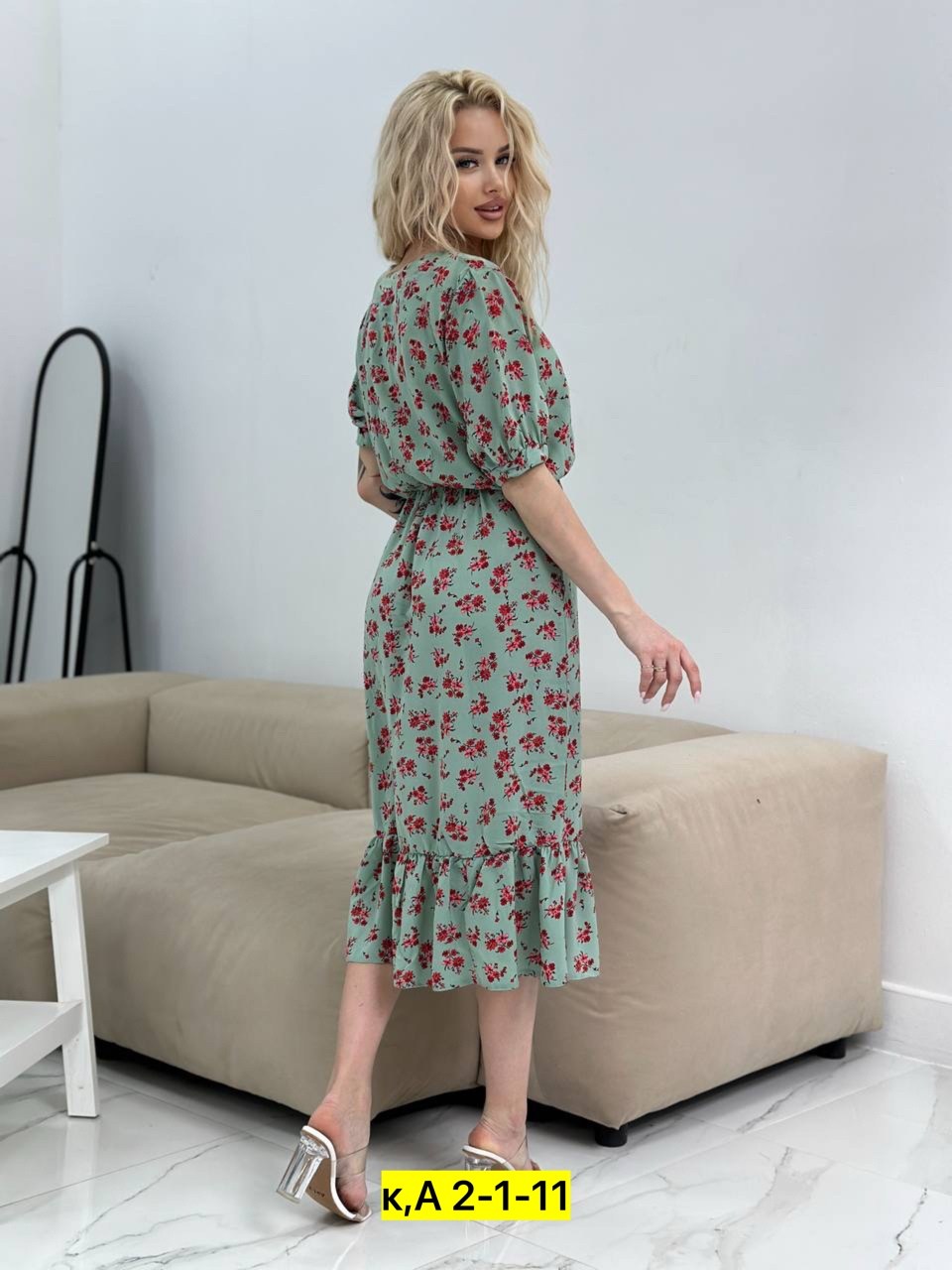 платье женский летний,платье,женская платья,летнее платье,платье женское миди