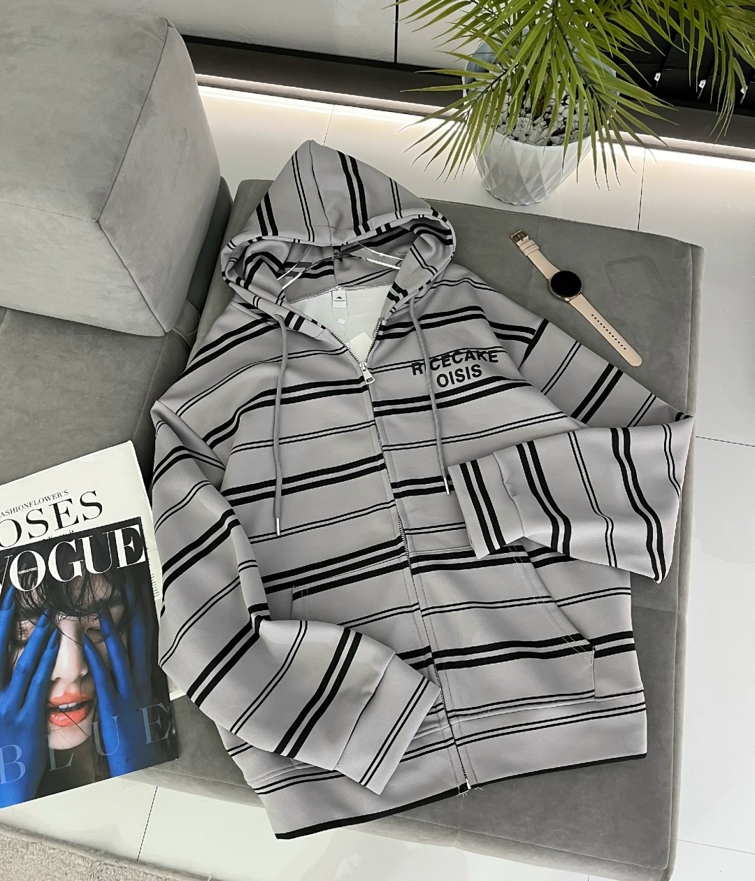 толстовки худи,толстовки,толстовка с капюшоном,мужская толстовка