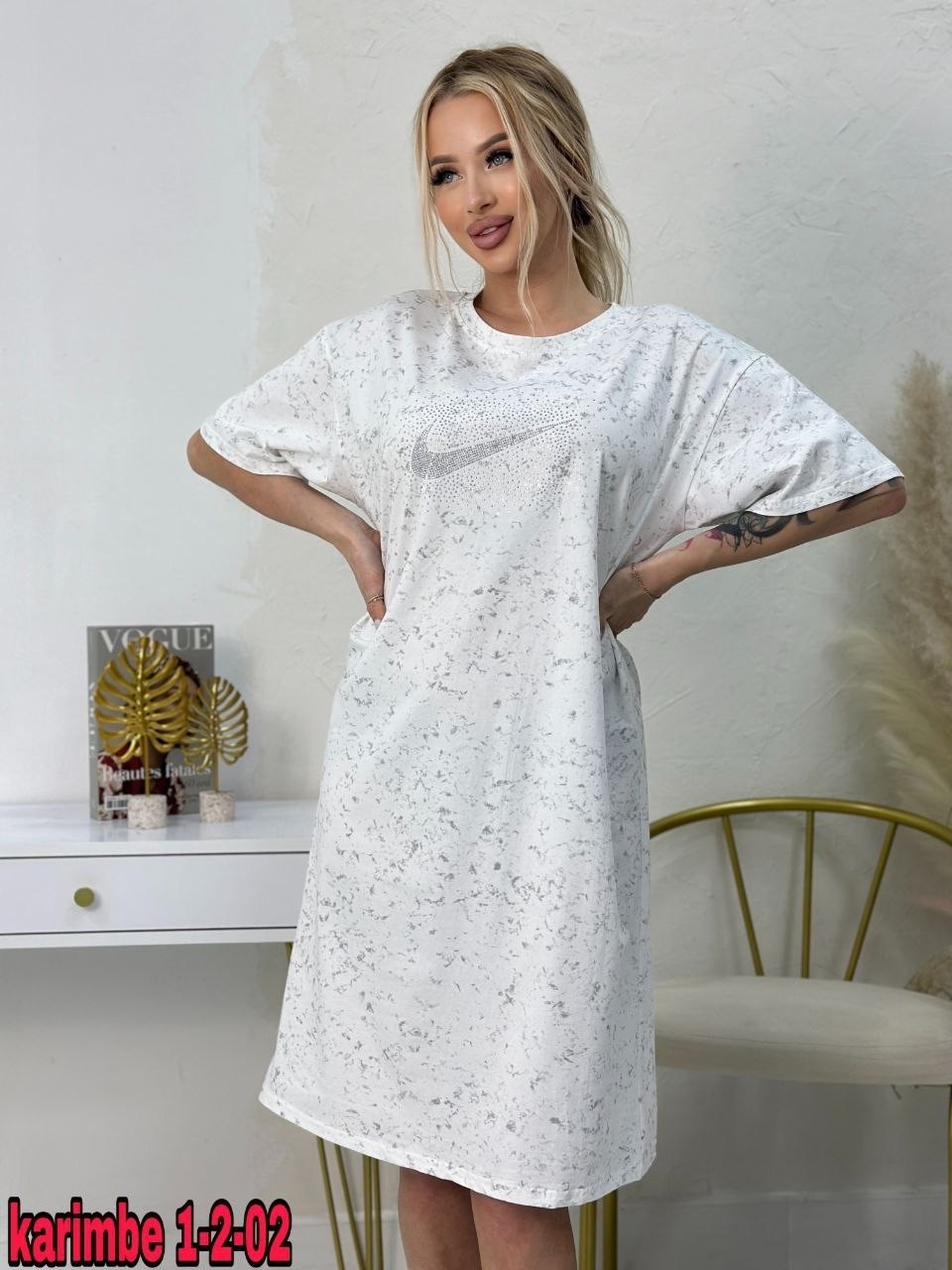 ,женская платье, больших размеров,платье,платья сарафан