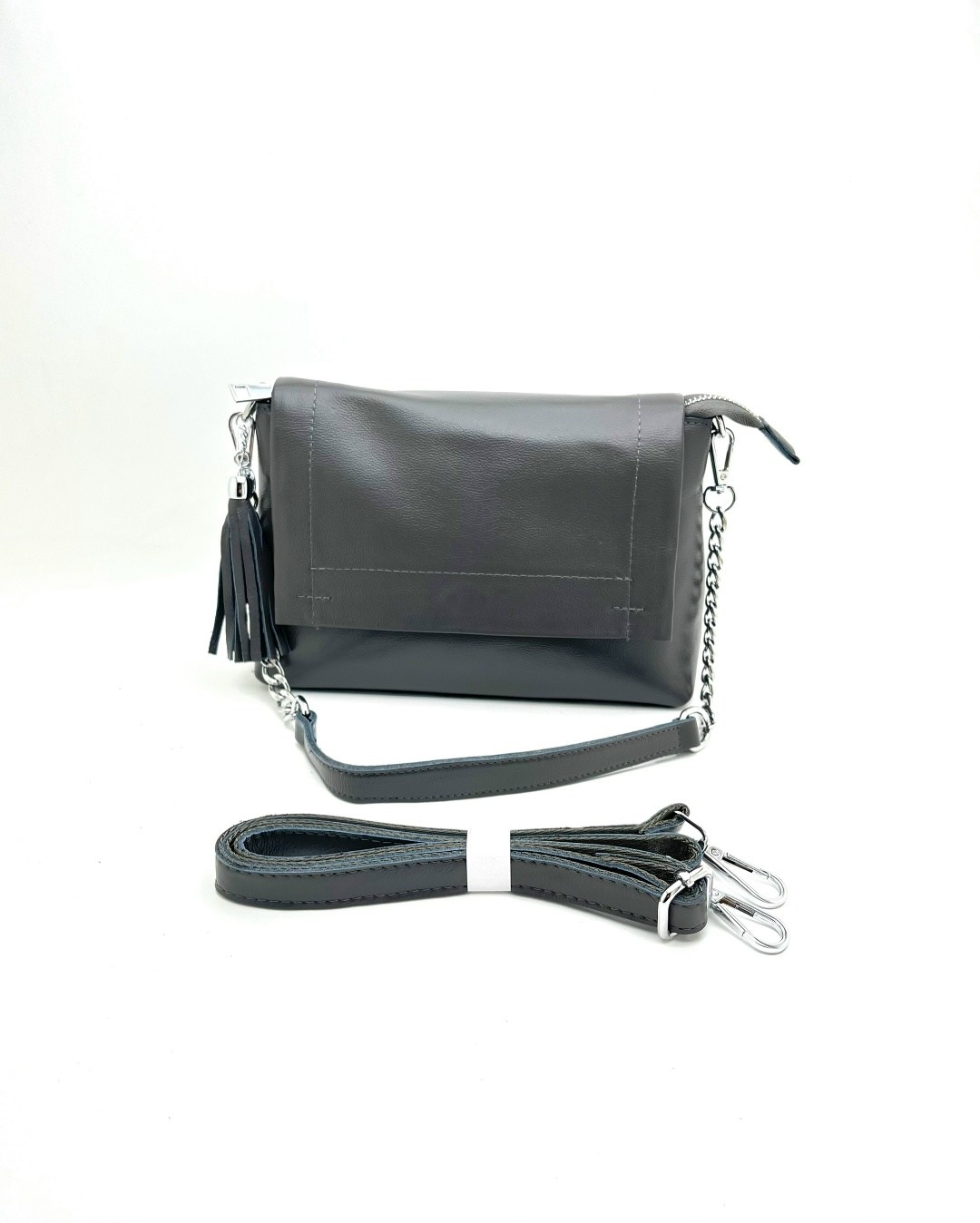 женская сумка,женская кожаная сумка,сумка,сумка красная,сумка женская красная