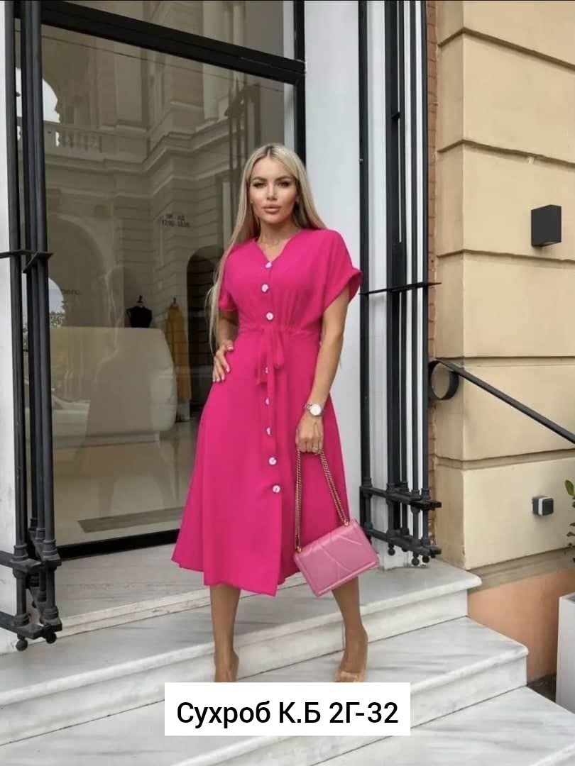 платье женский летний,модные женские платья,модное платье,летнее платье,платье