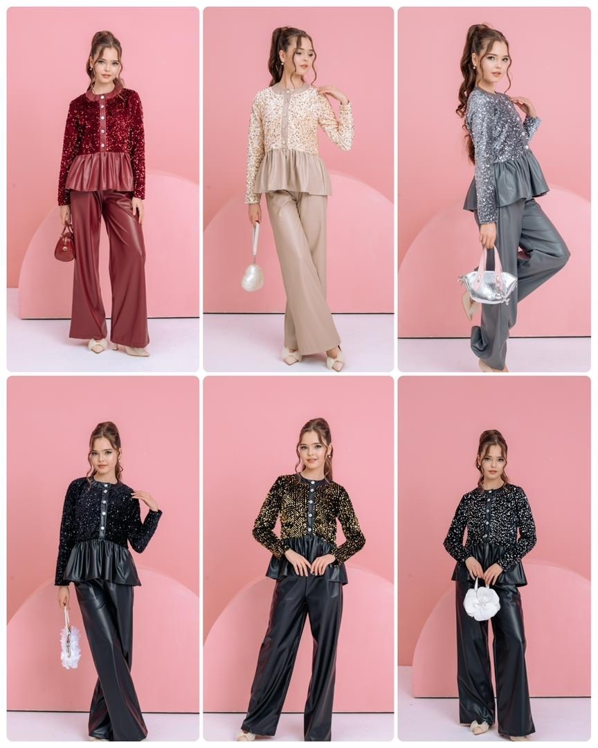 костюмы брючные,брючный костюм для девочек,костюм брючный нарядный,блузка для девочек,брюки для девочек