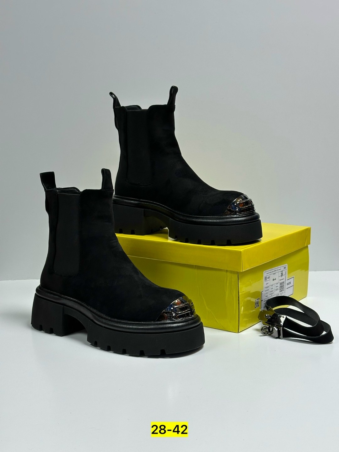 ,ботинки женские,замшевые ботинки,ботинка,женская