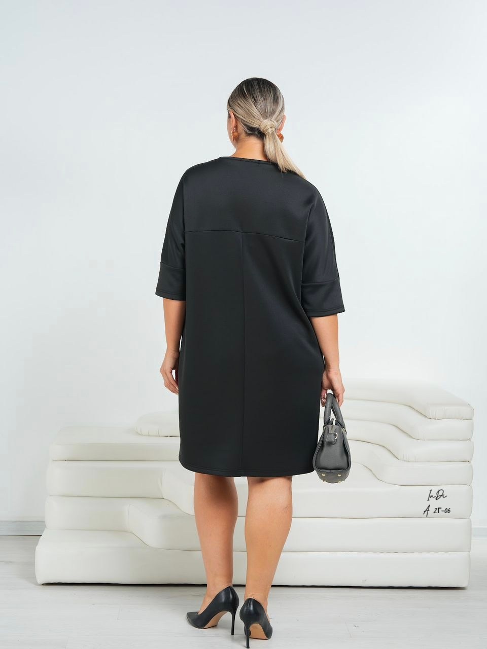 платье женские,платье,платье для женщин,нарядное платье,платье черное