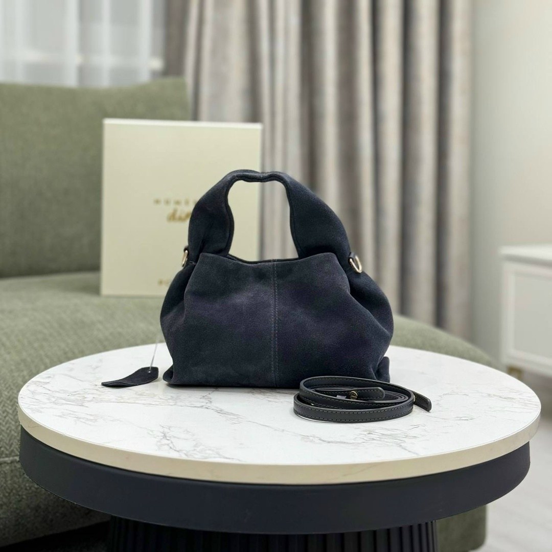 сумка,сумка замшевая,сумки женская,женская замшевая сумка,элегантная сумка