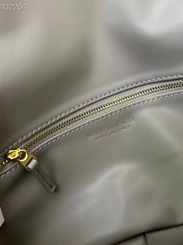 сумка,сумочки,женская сумка,модная сумочка,серая сумка женская гуччи