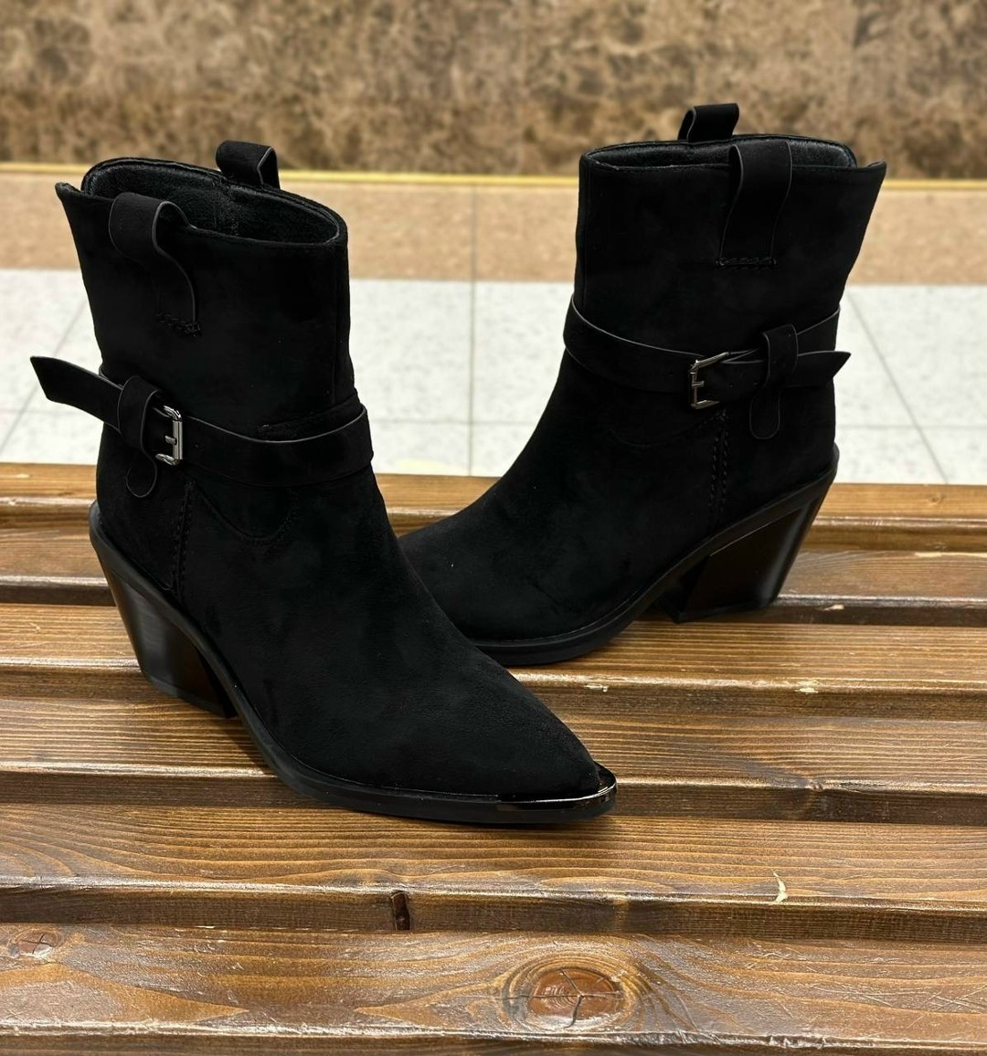 ,ботильоны женские,женские ботинки,женская ,полусапоги