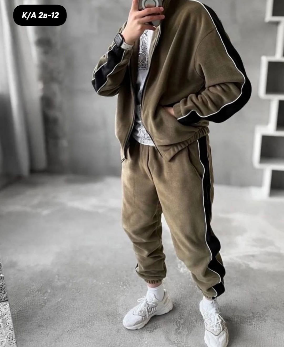 мужской спортивный костюм на флисе,мужские спортивные костюмы,спортивный костюм для мужчин,костюмы спортивные,мужская мода