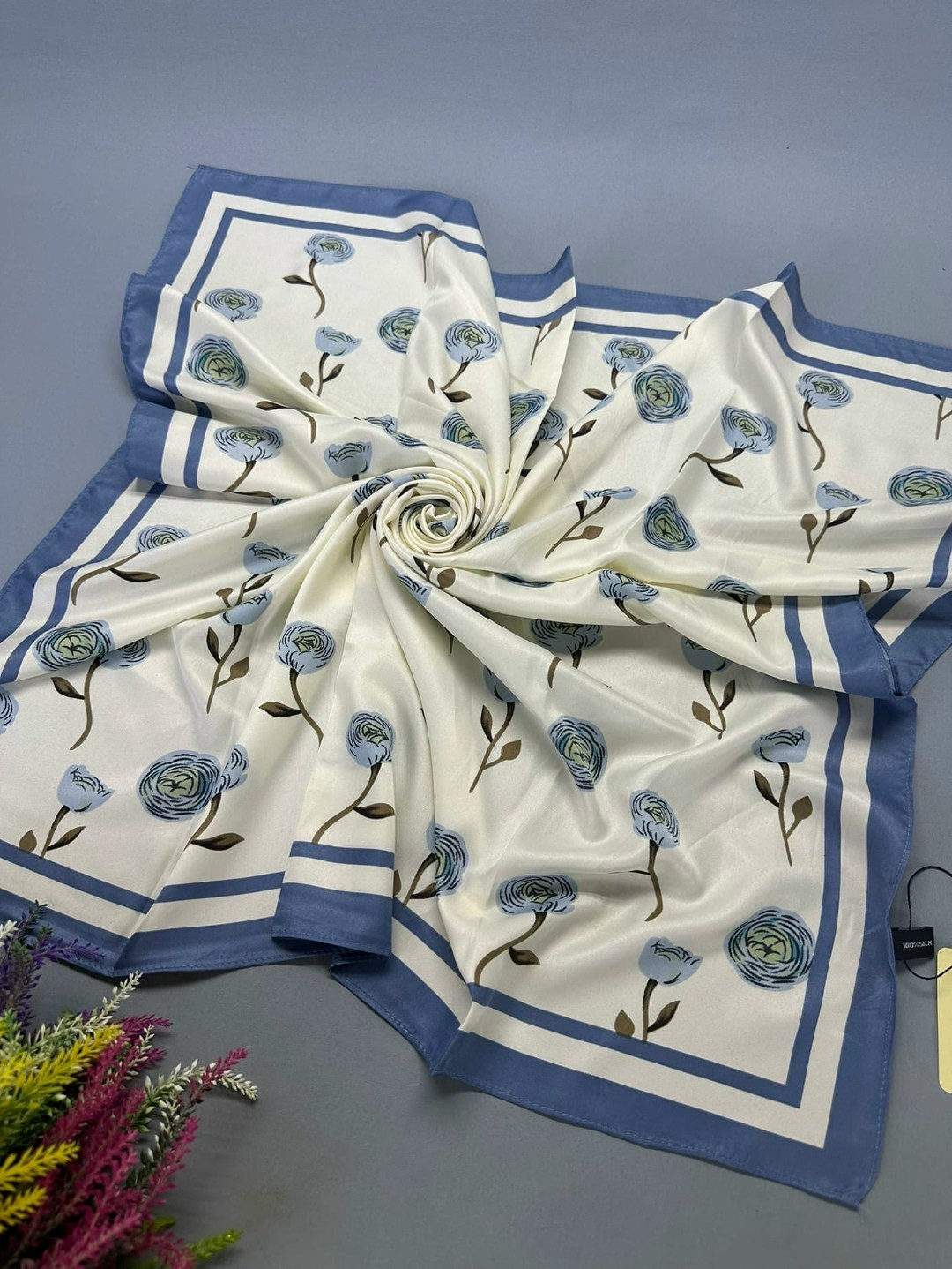 шелковые платки,женские платки,шелковый женский платок,платок палантин,платка