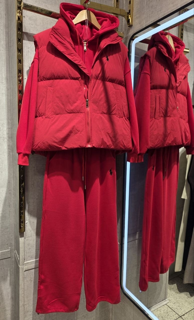 жилет polo ralph lauren,жилетка polo ralph lauren,жилет ральф лорен,жилетка ralph lauren,жилетка