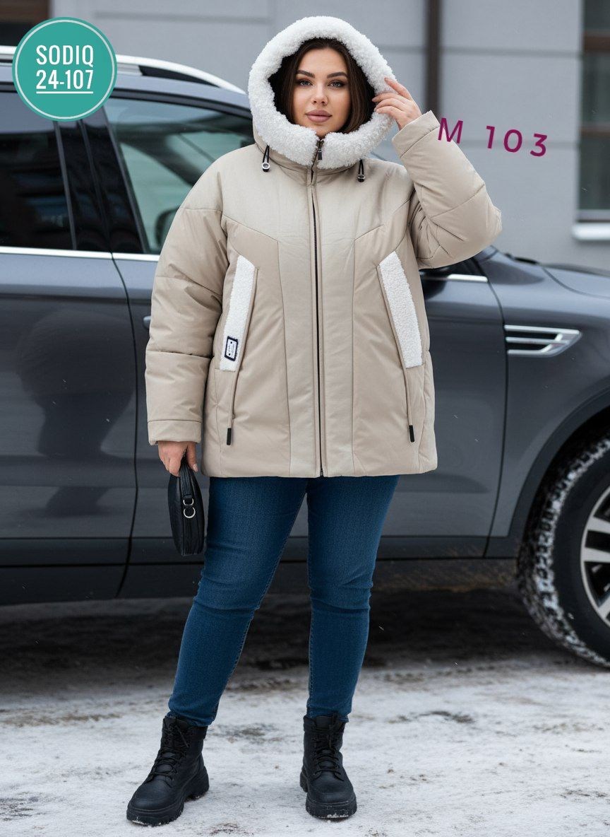 демисезонная куртка,женские зимние куртки,женская куртка,куртка,куртка женская демисезонная