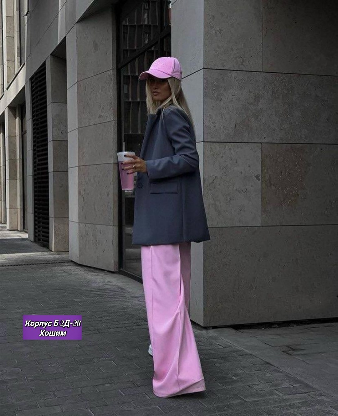 женские пиджаки,стильный пиджак,кардиган пиджак,пиджак,жакет