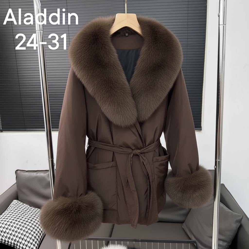 пуховик,женские пуховики,женская зимняя куртка,пуховики с натуральным мехом,пуховик с мехом