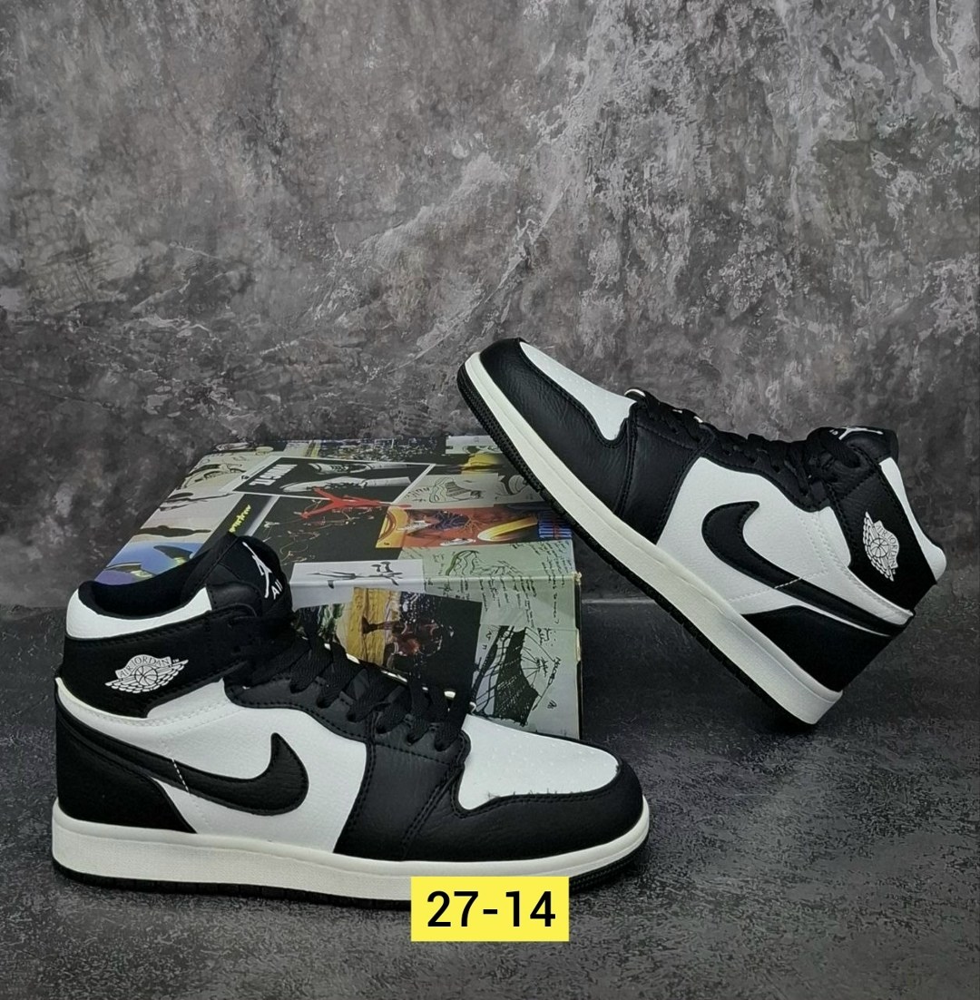 кроссовки nike air jordan 1,кроссовки,кроссовки nike air jordan,nike кроссовки nike air jordan 1,кроссовки мужские nike air jordan