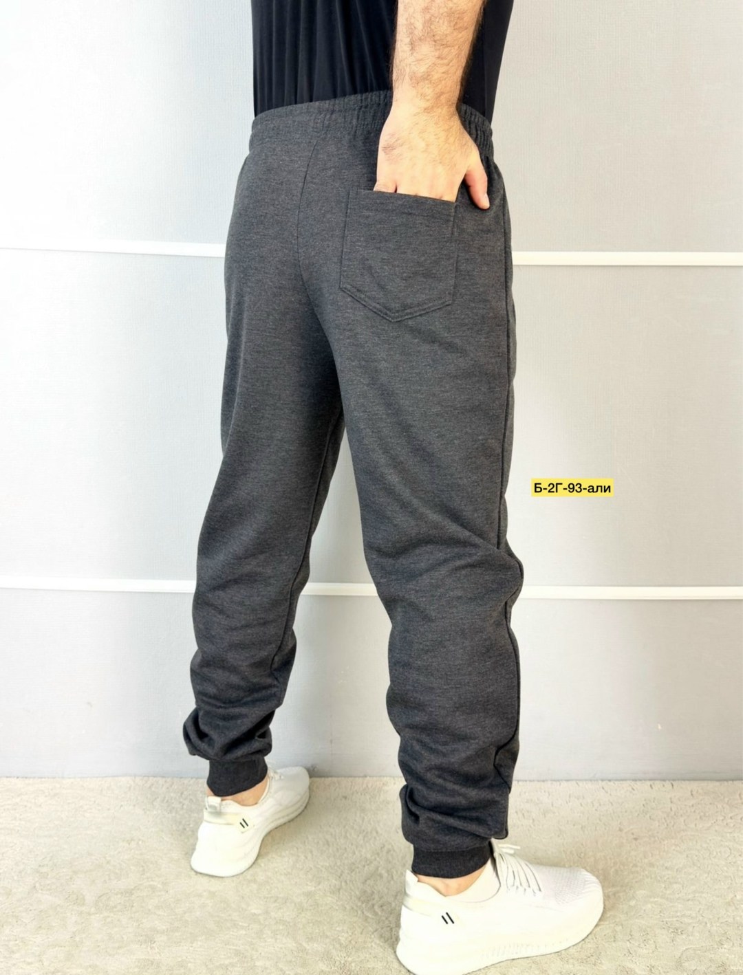 спортивные штаны nike мужские,мужские спортивные брюки,спортивные мужские штаны,брюки спортивные,мужские брюки