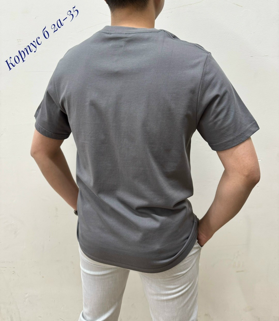 футболки для мужчин,мужская футболка,футболка,футболки и майки,